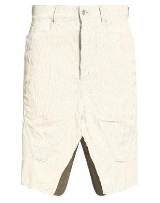 Rick Owens BOTTOMWEAR - Gonne midi su YOOX.COM