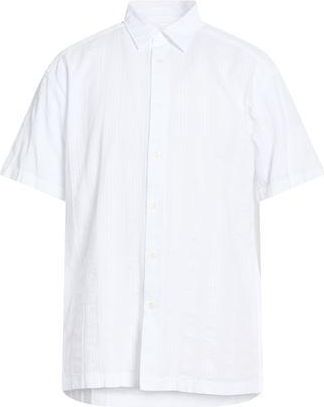 BOSS TOPWEAR - Camicie su YOOX.COM