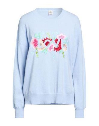 FTC KNITWEAR - Jumpers sur YOOX.COM