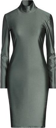 Face to Face Style Midi dresses