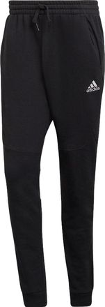 adidas Essentials4 Gameday Pants Black HE1800
