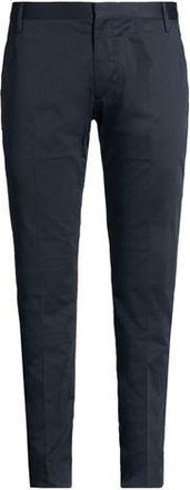 Entre Amis BOTTOMWEAR - Pantaloni su YOOX.COM