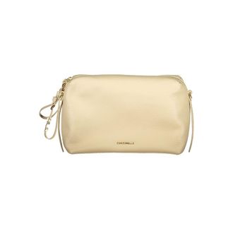 Coccinelle Leather Woman Womens Handbag