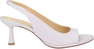 Aeyde FOOTWEAR - Sandals on YOOX.COM