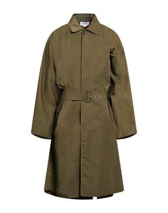 Hed Mayner ROPA DE ABRIGO - Abrigos y gabardinas en YOOX.COM