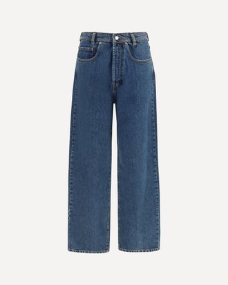 Magliano Jeans Indistruttibile Man M