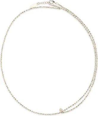 Brunello Cucinelli Necklaces