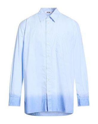 Mauro Grifoni TOPS - Hemden auf YOOX.COM