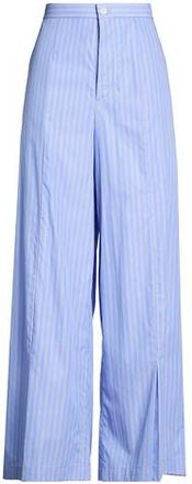 Toga Archives PARTES DE ABAJO - Pantalones en YOOX.COM