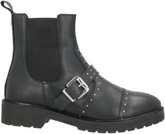 Cosmoparis SCHUHE - Stiefeletten auf YOOX.COM