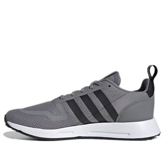 adidas Multix Grey H68079