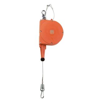 No Brand Fein Balancer Hasta 6,5 Kg De Capacidad De Carga - 90801026006
