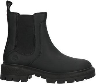 Timberland CALZADO - Botines de ca&ntilde;a alta en YOOX.COM