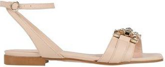 Bervicato FOOTWEAR - Sandals on YOOX.COM