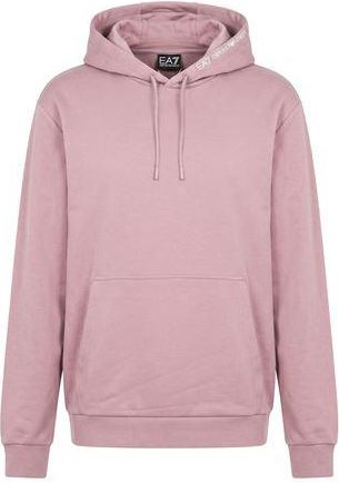 Emporio Armani TOPWEAR - Sweatshirts on YOOX.COM
