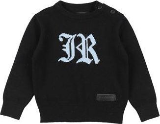 John Richmond KNITWEAR - Jumpers on YOOX.COM