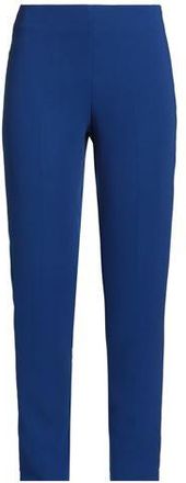 Gai Mattiolo BOTTOMWEAR - Trousers on YOOX.COM