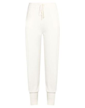 Lisa Yang BOTTOMWEAR - Pantaloni su YOOX.COM