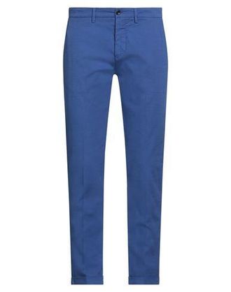 Harmont & Blaine HOSEN & R&Ouml;CKE - Hosen auf YOOX.COM