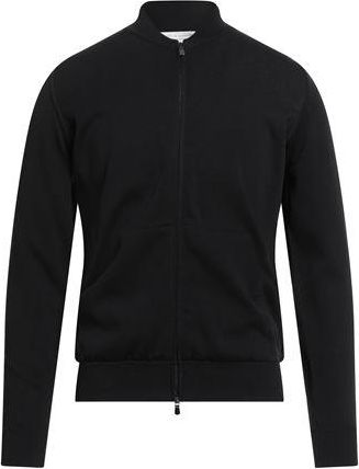 FILIPPO DE LAURENTIIS MAGLIERIA - Cardigan su YOOX.COM
