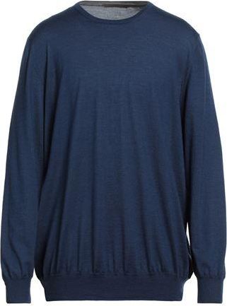 Viadeste Sweaters