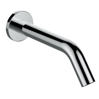 Laufen Ca&ntilde;o De Ba&ntilde;era Laufen Kartell, Proyecci&oacute;n De 175 Mm