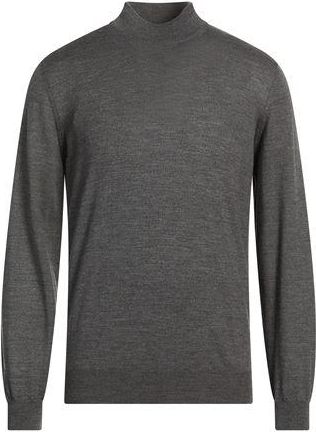 Fedeli MAGLIERIA - Pullover su YOOX.COM