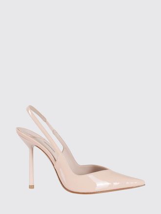 Le Silla Pump Woman color Nude