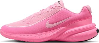 Nike Uplift SC Shy Pink Pink Beam IB2765-602