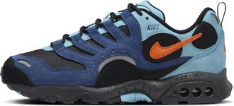 Nike Air Terra Humara SP Mystic Navy FQ9084-400