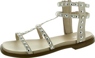 Mia Madisen Beige MH1904-260 Womens