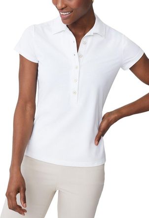 J.McLaughlin J. McLaughlin Court Top