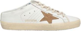 Golden Goose FOOTWEAR - Trainers on YOOX.COM