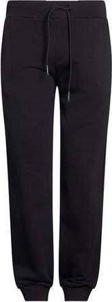 Iceberg PARTES DE ABAJO - Pantalones en YOOX.COM