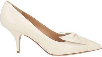 Ferragamo CALZADO - Zapatos de sal&oacute;n en YOOX.COM
