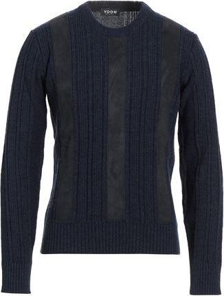 Yoon PRENDAS DE PUNTO - Pullover en YOOX.COM