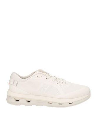 On CALZADO - Sneakers en YOOX.COM