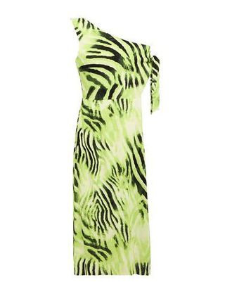 Ga&euml;lle Paris DRESSES - Midi dresses on YOOX.COM