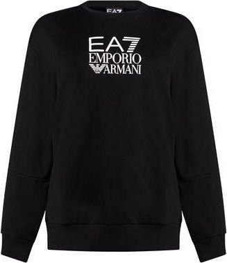 Emporio Armani TOPWEAR - Felpe su YOOX.COM