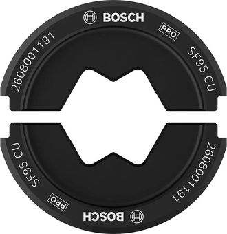 Bosch Herramienta Electricista Bosch Matriz Pro Sf95 Azul Compacto Acero