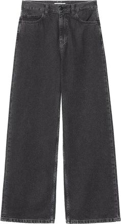 Carhartt Work in Progress Jane Pant