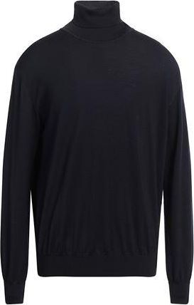 Brioni KNITWEAR - Turtlenecks sur YOOX.COM