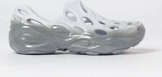 Merrell Ciabatta Hydro Next Gen Moc 1TRL traforata in EVA vegana