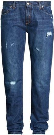 Paul & Shark PARTES DE ABAJO - Pantalones vaqueros en YOOX.COM