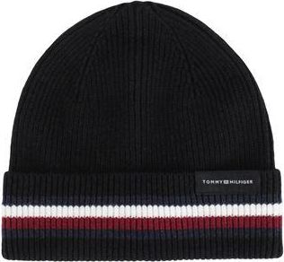 Tommy Hilfiger ACCESSORIES - Hats sur YOOX.COM
