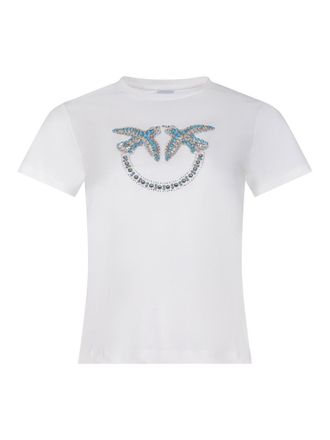 Pinko Quentin T-Shirt