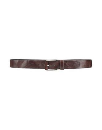 Woolrich PICCOLA PELLETTERIA - Cinture su YOOX.COM