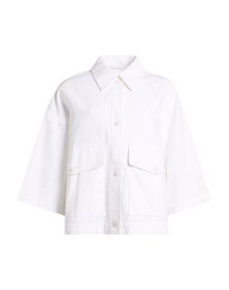 Drykorn COATS & JACKETS - Jackets on YOOX.COM