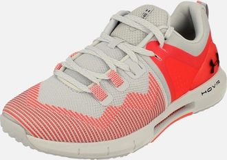 Under Armour Womens Under Armour Womens Hovr Rise 3022208 106 - Size: 4.5