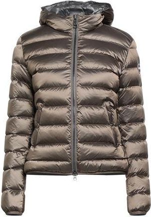 Colmar JACKEN & M&Auml;NTEL - Pufferjacken & Daunenjacken auf YOOX.COM